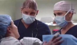 怀孕生产视频,真实记录孕妈分娩瞬间