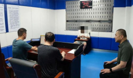 濮阳医学院吃瓜爆料,揭秘校园内幕，真相大白！