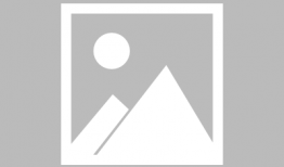 怎么把多个视频合成一个视频,轻松实现视频合成的实用技巧与工具